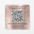 Search for roll stickers Elegant