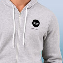 Search for simple text hoodies Your logo here