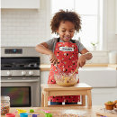 Search for elmo aprons Kids show