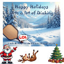 Search for sassy cards Funny