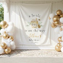 Search for bee backdrops Gender neutral