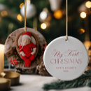 Search for parent christmas tree decorations For kids