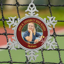 Search for racket christmas tree decorations Ball