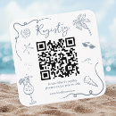 Search for bridal registry Dusty blue