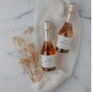 Search for wine save the dates Simple