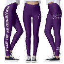 Search for submissive womens clothing Brazilian