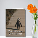 Search for forward cards Encouragement