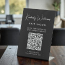 Search for salon business posters Modern