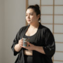 Search for japanese dragon mugs Tattoo