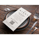 Search for rehearsal dinner thank you cards The night before