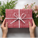 Search for lawyer wrapping paper Legal