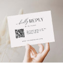 Search for barcode invitations Modern