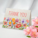 Search for teacher love cards Educator