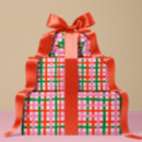 Search for thick wrapping paper Retro