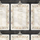 Search for revive posters Floral