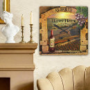Search for vineyard art Grapes