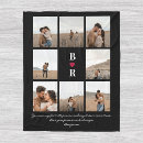Search for valentines day blankets Photo collage
