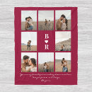 Search for valentines day blankets Photo collage