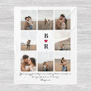 Search for valentines day blankets Photo collage