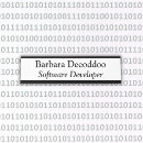 Search for development office supplies Professional