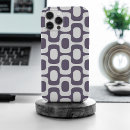 Search for ipanema iphone cases Brazil