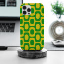 Search for ipanema iphone cases Brazil