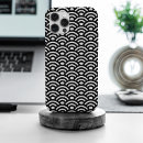 Search for japanese wave iphone cases Waves