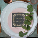 Search for rococo Floral