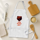 Search for trend aprons Fun