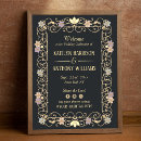 Search for rococo art posters French