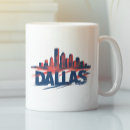 Search for skyline art mugs Silhouette