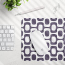 Search for ipanema mouse mats Brazil