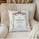 Search for beaded cushions Watercolor