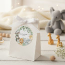 Search for craft show stickers For kids