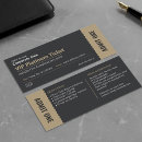 Search for event drink tickets Modern