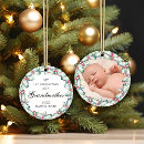 Search for grandma to be christmas tree decorations Keepsake