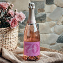 Search for women drinking wine labels Birthday party