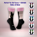 Search for mother hoodies Black