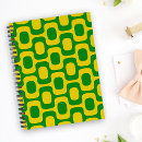Search for brasil notebooks Rio de janeiro