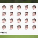 Search for goody bag stickers For kids