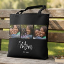 Search for mom tote bags Mother