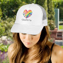 Search for hearts hats Flowers