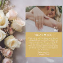 Search for airplane thank you cards Aviation