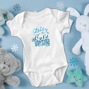Search for snowflake baby clothes Cute
