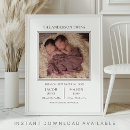 Search for neutral brown posters Cute