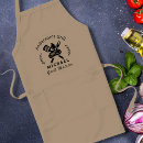 Search for grillmaster Men husband boyfriend