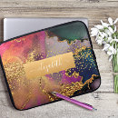 Search for marble laptop cases Abstract