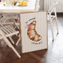 Search for un posters Paris