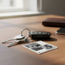 Search for couple love key rings Heart