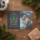 Search for cross stitch cards Harry potter